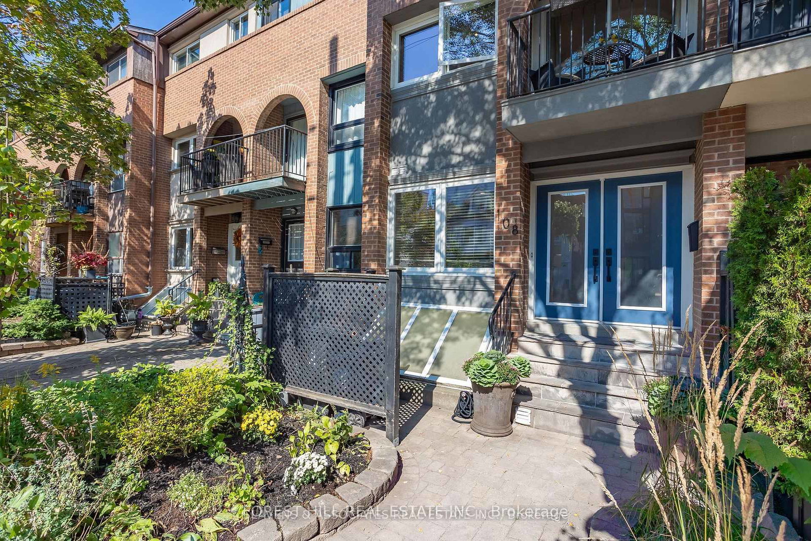 108-dupont-street-toronto-toronto-ontario-c13578516