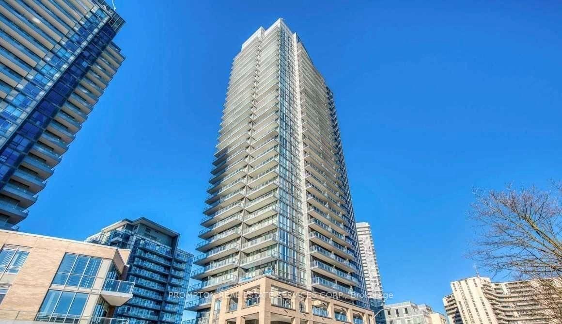 56-fores-manor-toronto-north-york-ontario-c13578524