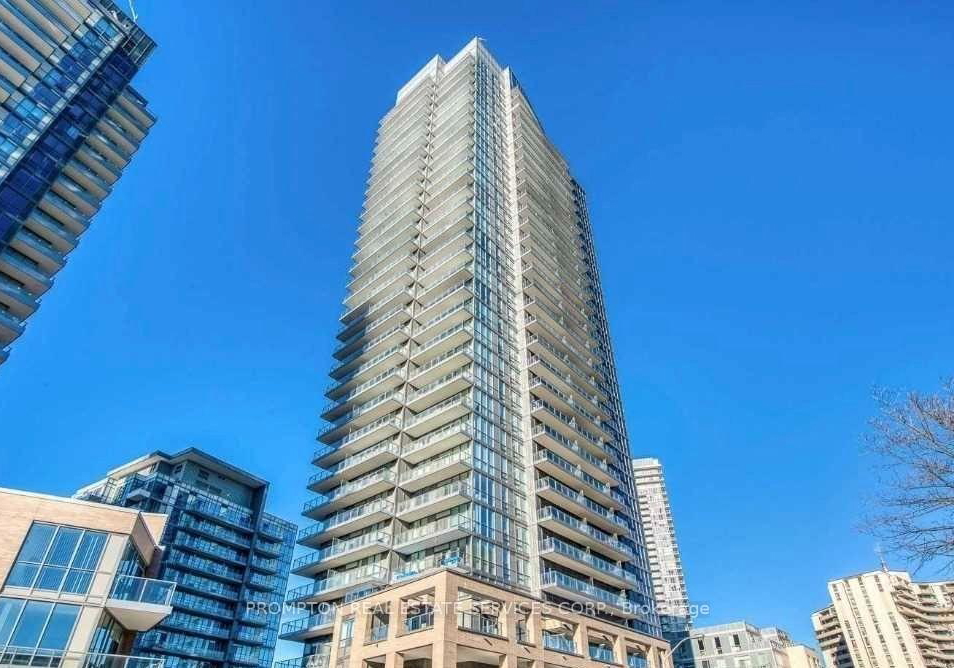 56-fores-manor-toronto-north-york-ontario-c13578524