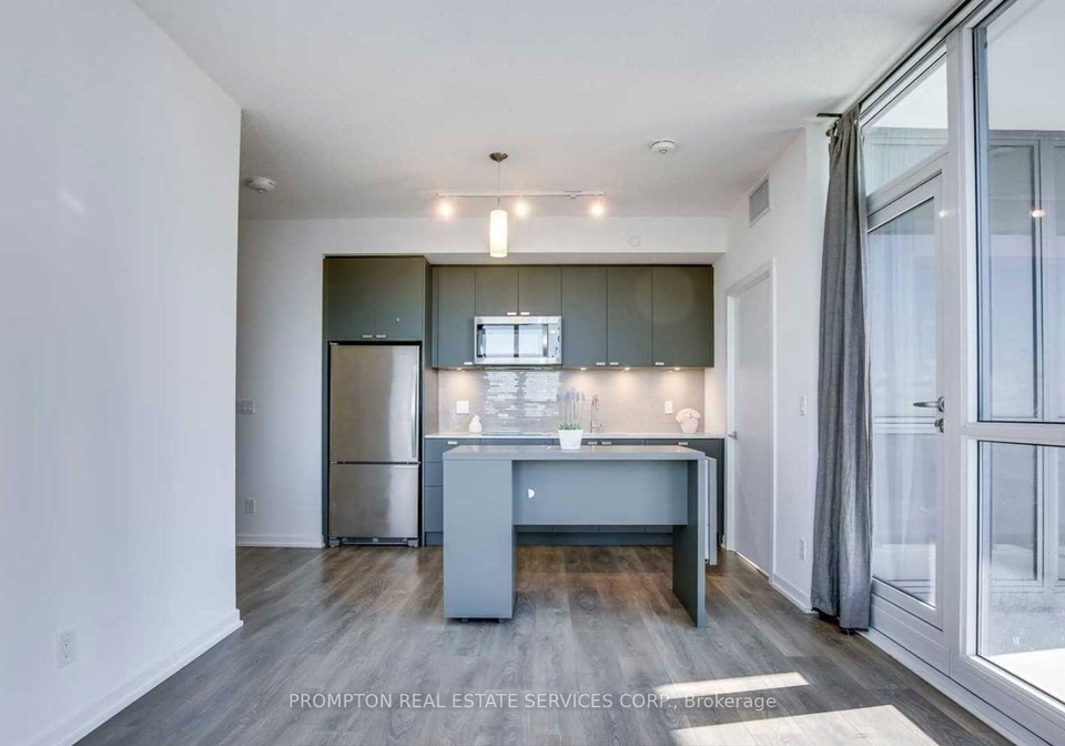 56-fores-manor-toronto-north-york-ontario-c13578524