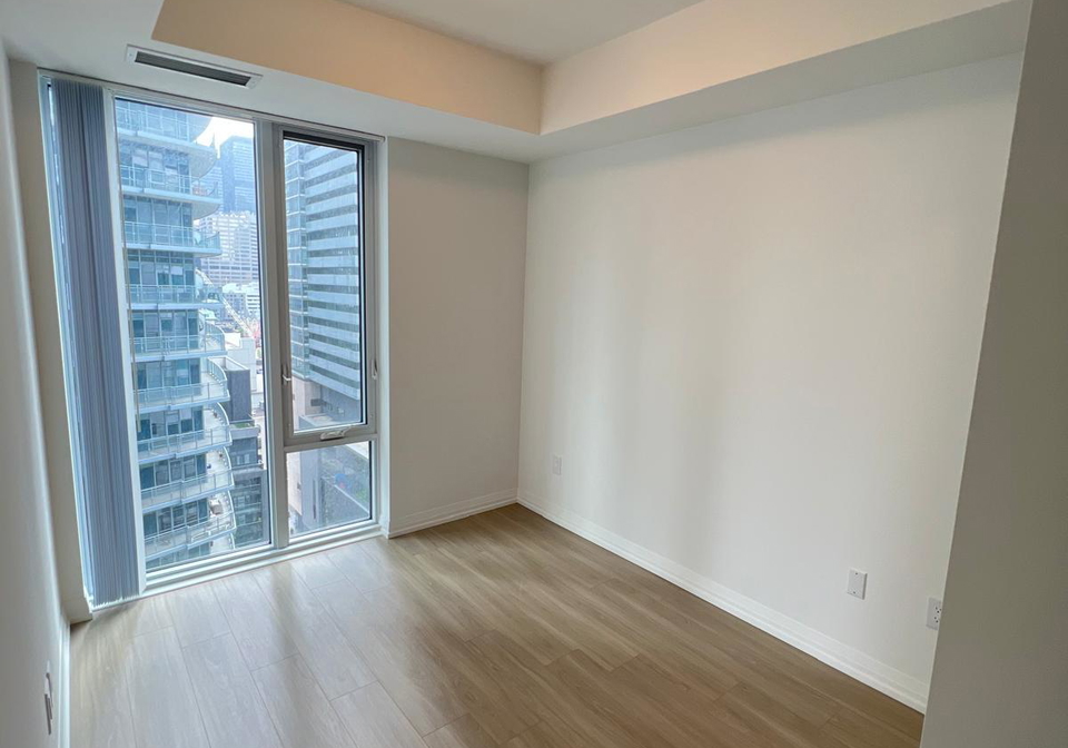 8-widmer-street-toronto-toronto-ontario-c13578552