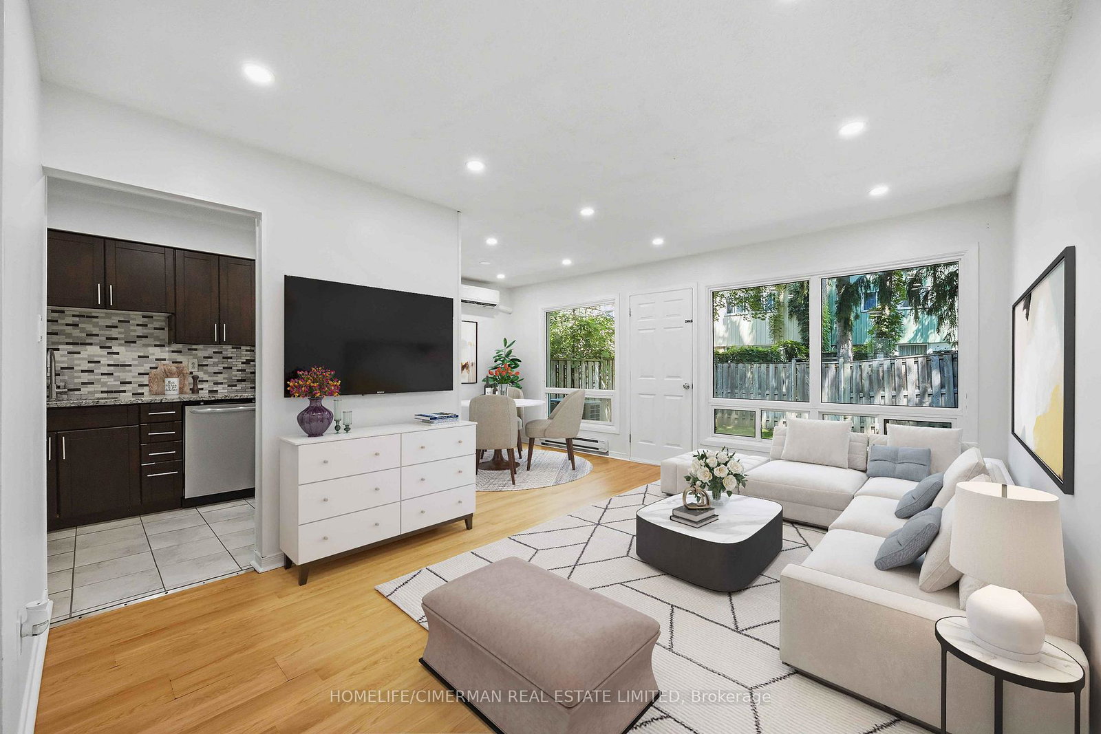 142-thorny-vineway-toronto-north-york-ontario-c13578588