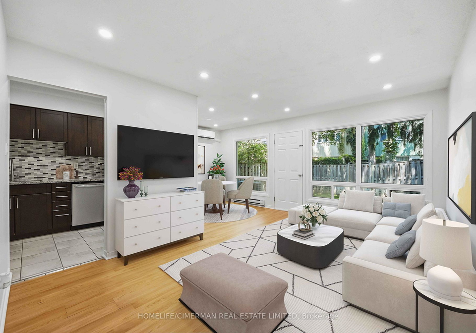 142-thorny-vineway-toronto-north-york-ontario-c13578588
