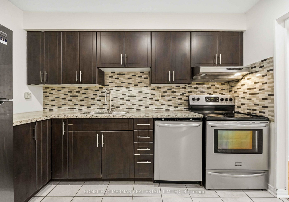 142-thorny-vineway-toronto-north-york-ontario-c13578588