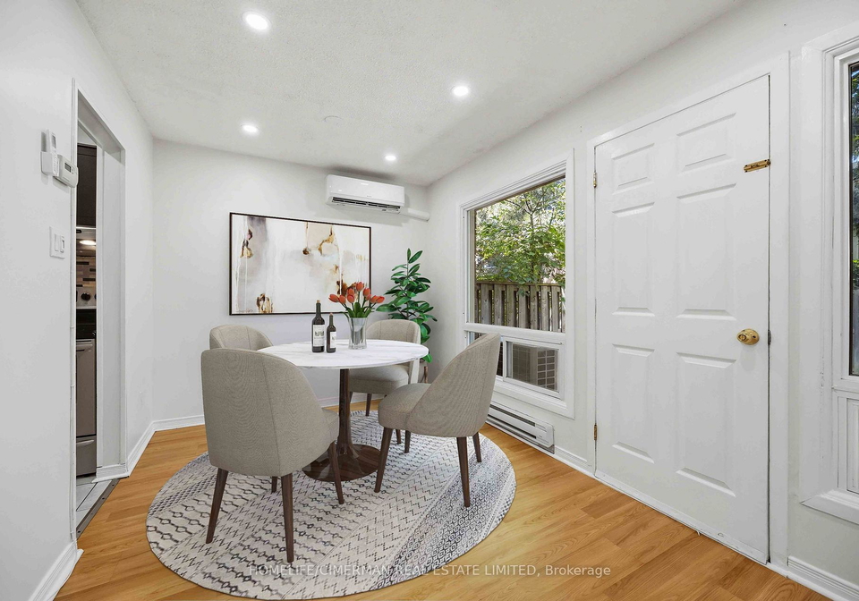 142-thorny-vineway-toronto-north-york-ontario-c13578588