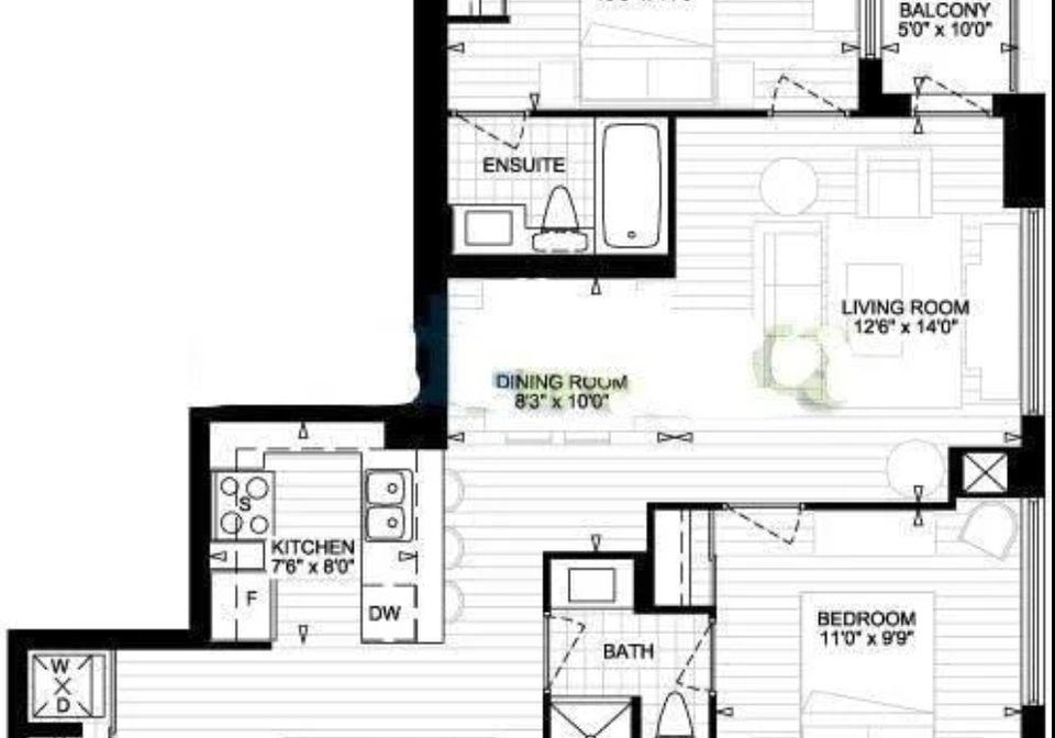 761-bay-street-toronto-toronto-ontario-c13578592