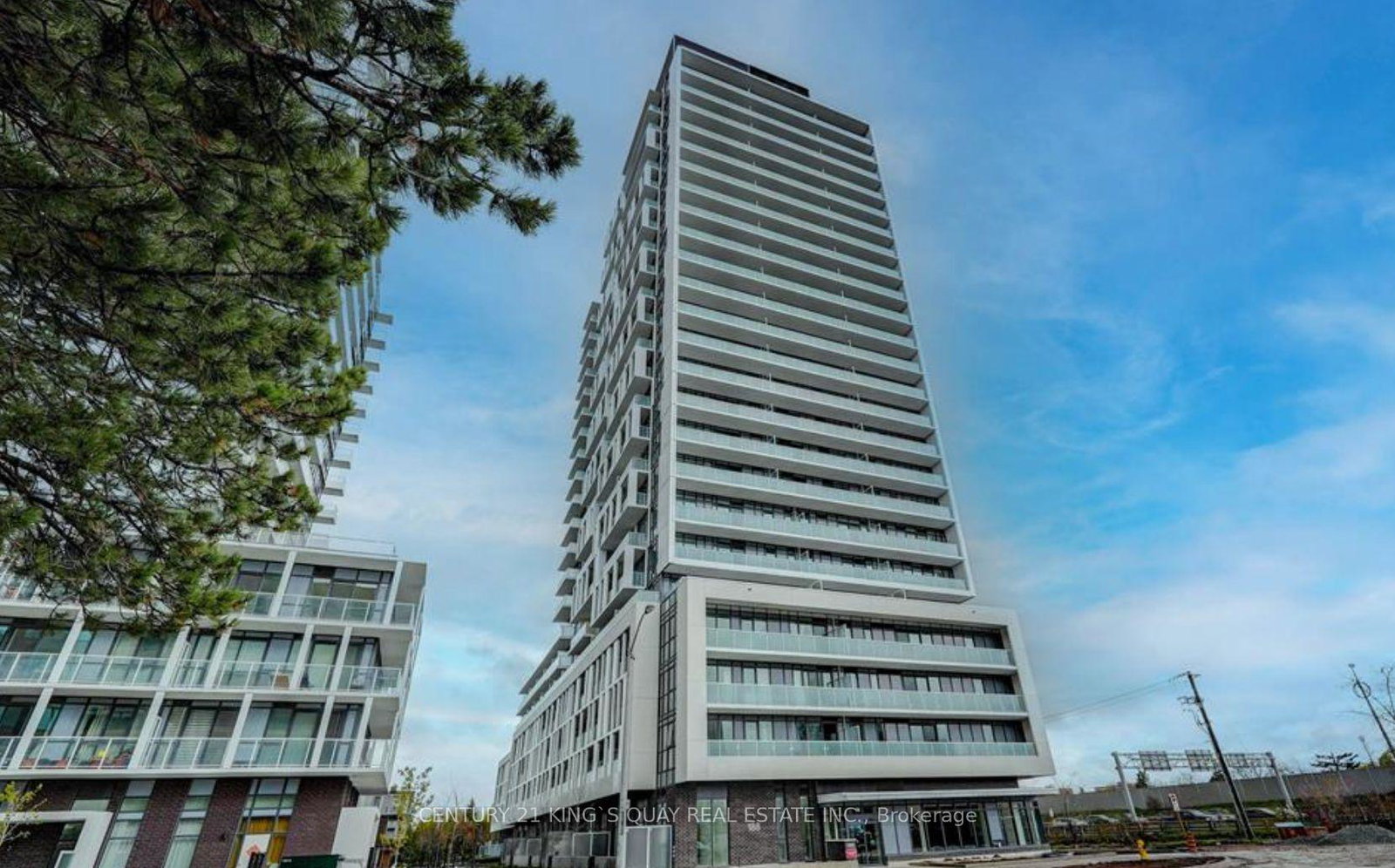 188-fairview-mall-drive-toronto-north-york-ontario-c13578604