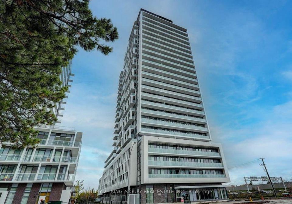 188-fairview-mall-drive-toronto-north-york-ontario-c13578604