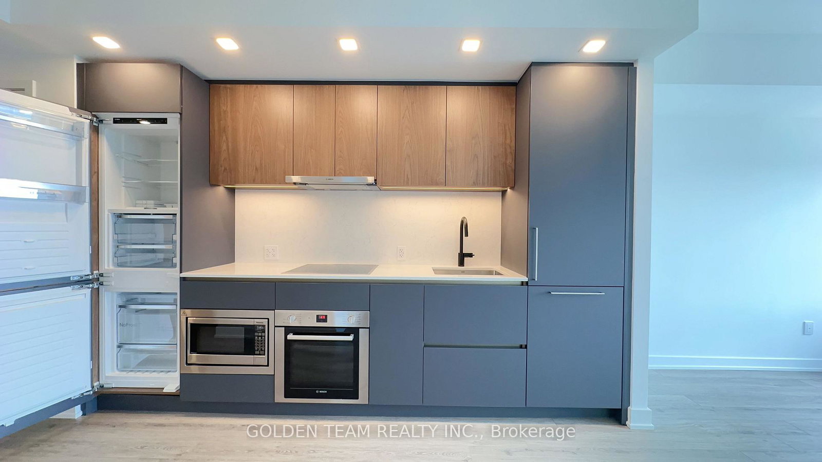 609-sherbourne-street-toronto-toronto-ontario-c13578648