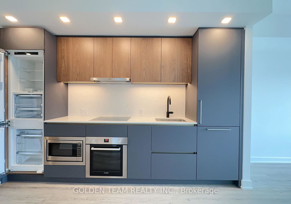 609-sherbourne-street-toronto-toronto-ontario-c13578648