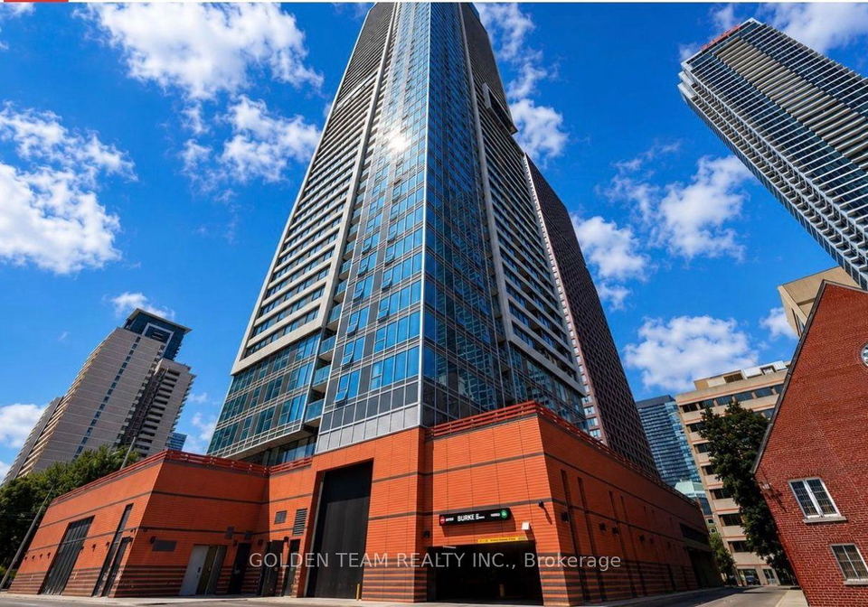 609-sherbourne-street-toronto-toronto-ontario-c13578648