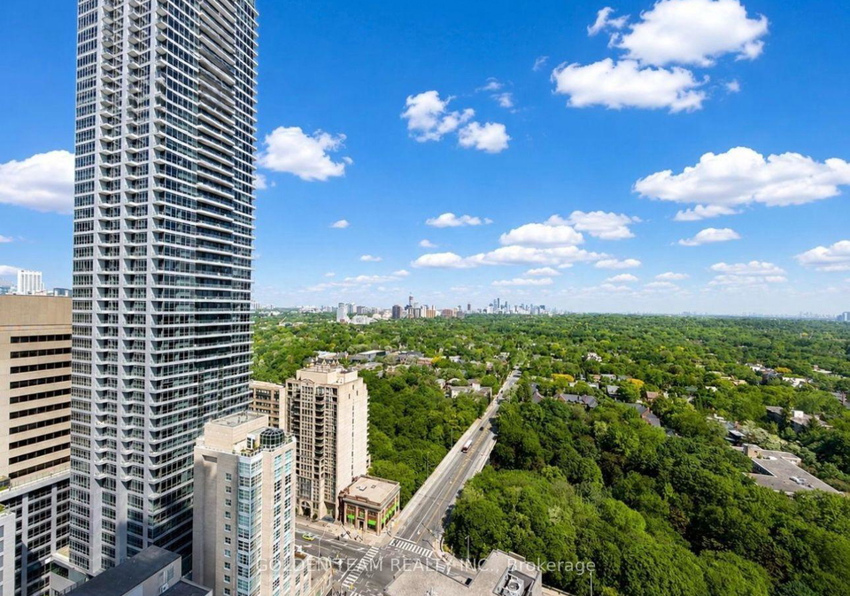 609-sherbourne-street-toronto-toronto-ontario-c13578648
