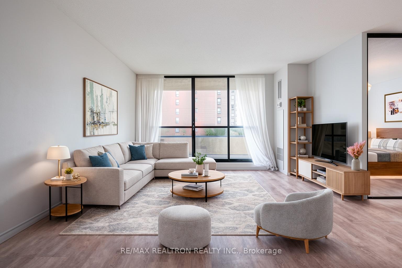 100-canyon-avenue-toronto-toronto-ontario-c13578652