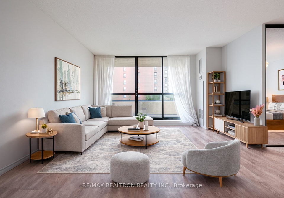 100-canyon-avenue-toronto-toronto-ontario-c13578652