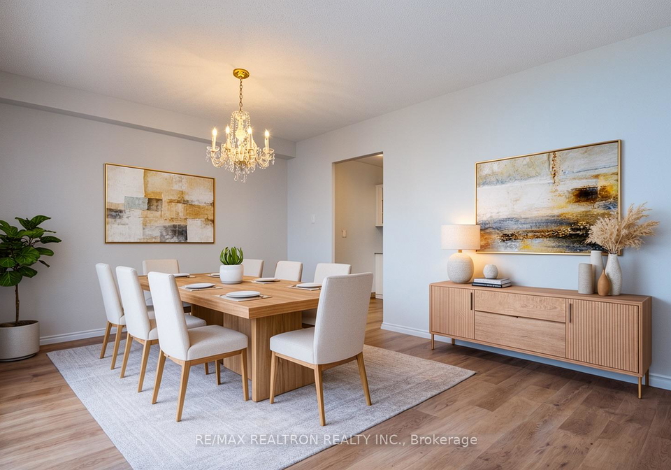 100-canyon-avenue-toronto-toronto-ontario-c13578652