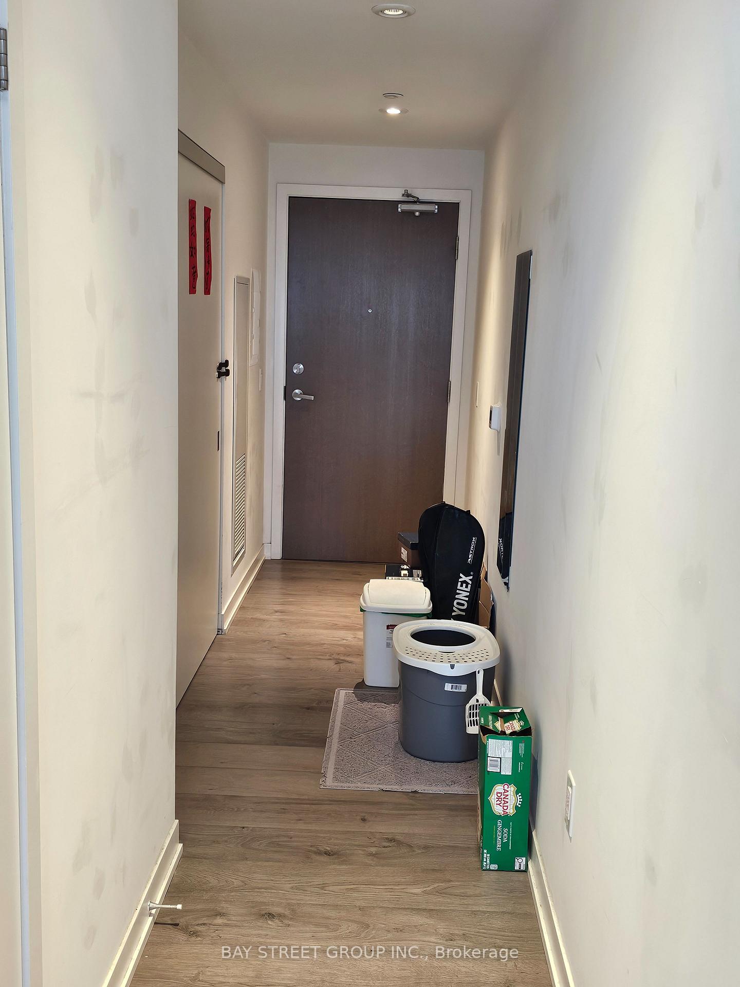 20-richardson-street-toronto-toronto-ontario-c13578662