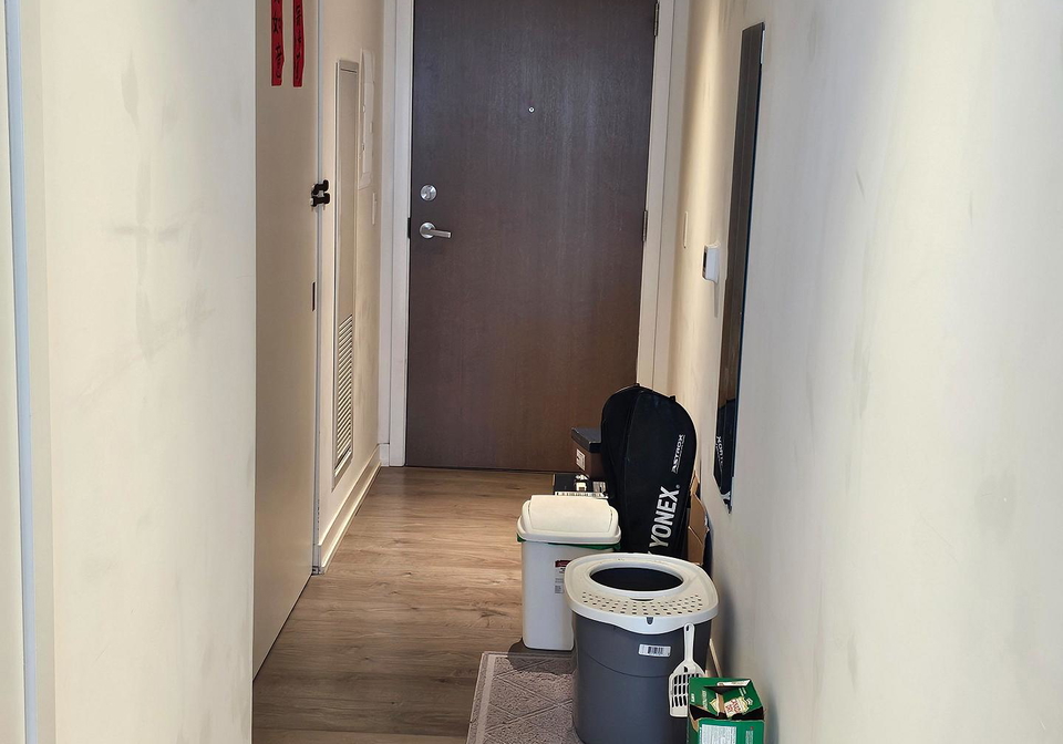 20-richardson-street-toronto-toronto-ontario-c13578662