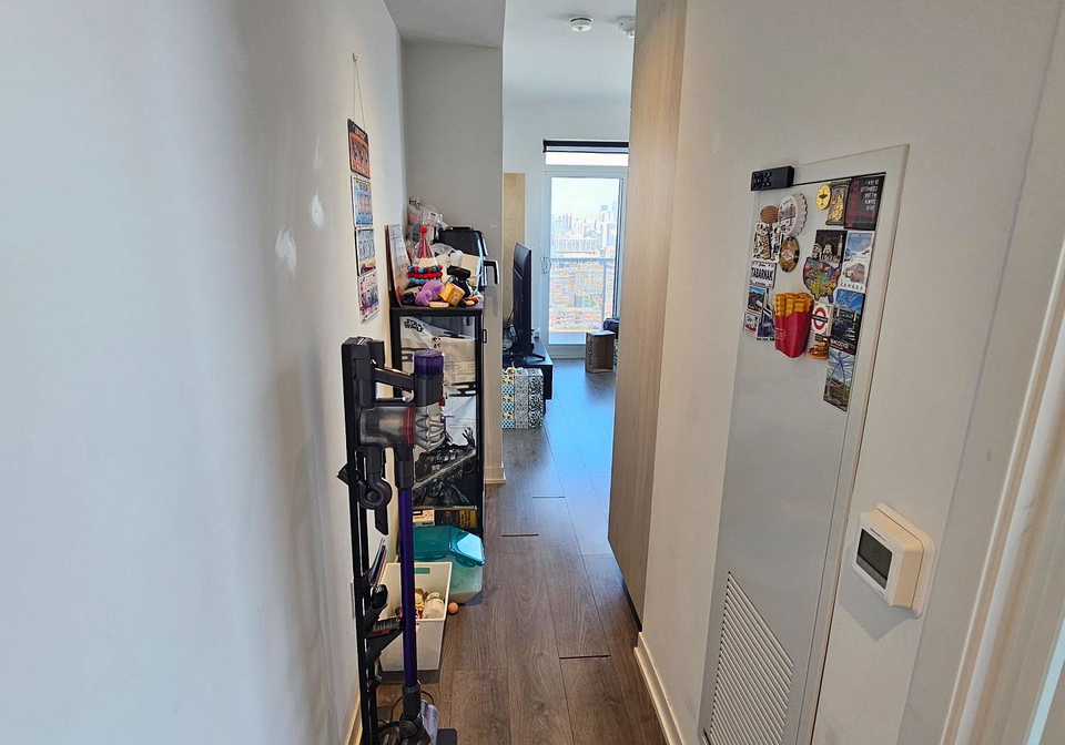 20-richardson-street-toronto-toronto-ontario-c13578662