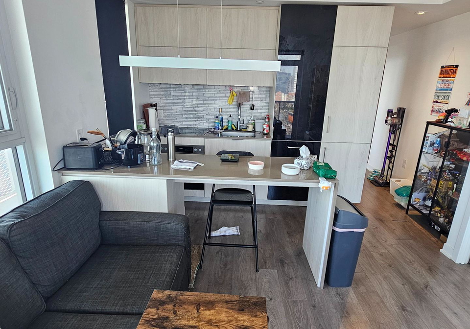 20-richardson-street-toronto-toronto-ontario-c13578662