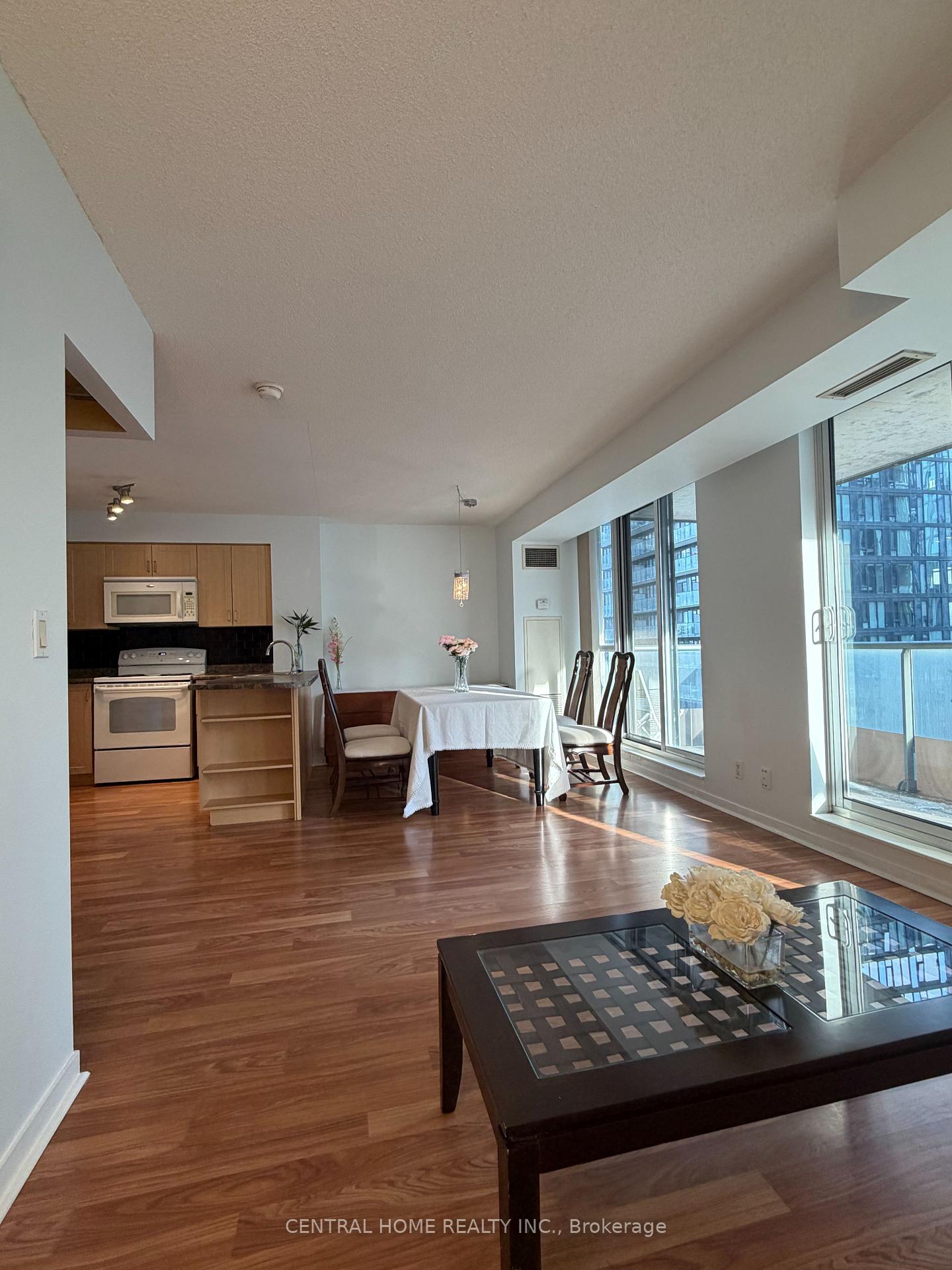 76-shuter-street-toronto-toronto-ontario-c13578664