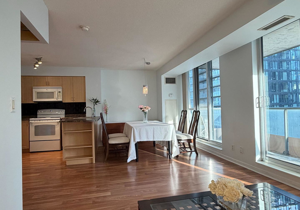 76-shuter-street-toronto-toronto-ontario-c13578664