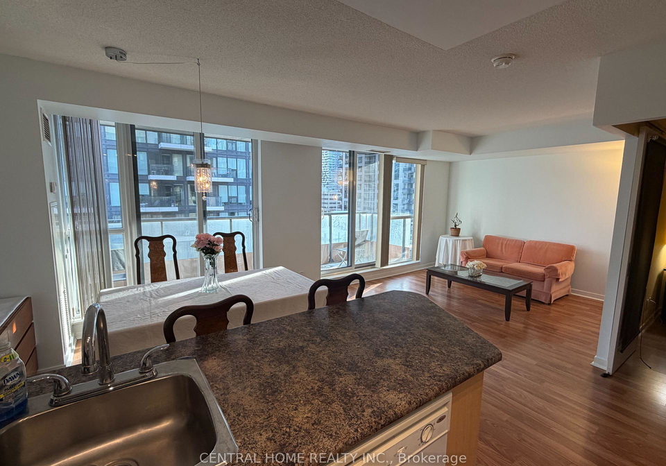 76-shuter-street-toronto-toronto-ontario-c13578664