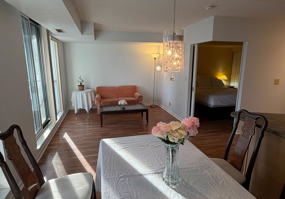 76-shuter-street-toronto-toronto-ontario-c13578664