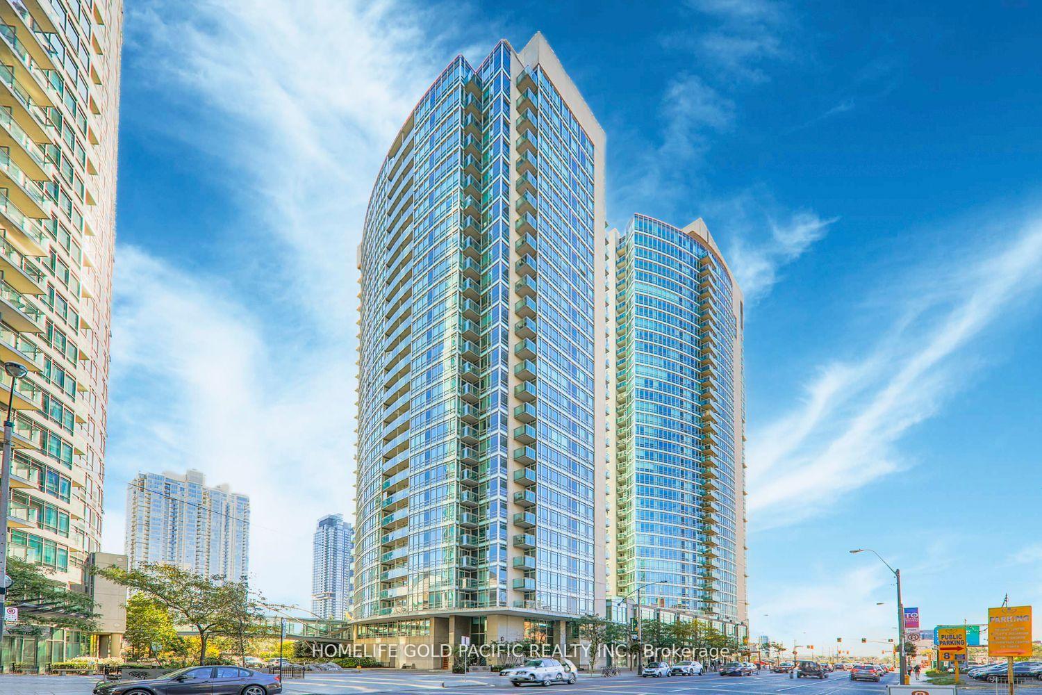 397-front-street-w-toronto-toronto-ontario-c13578666