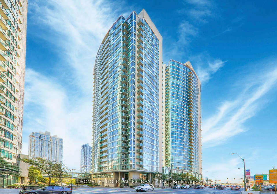 397-front-street-w-toronto-toronto-ontario-c13578666