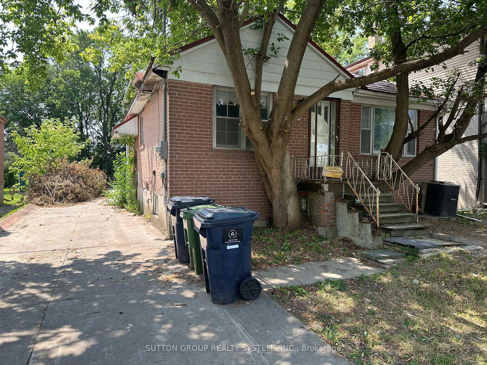 89-reiner-road-toronto-toronto-ontario-c13578676