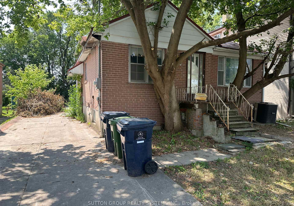 89-reiner-road-toronto-toronto-ontario-c13578676