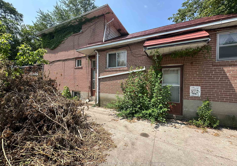 89-reiner-road-toronto-toronto-ontario-c13578676