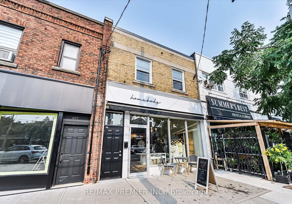 1575-bayview-avenue-toronto-east-york-ontario-c13578730