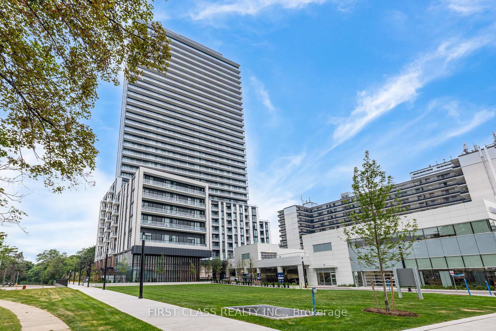 5858-yonge-street-toronto-toronto-ontario-c13578770