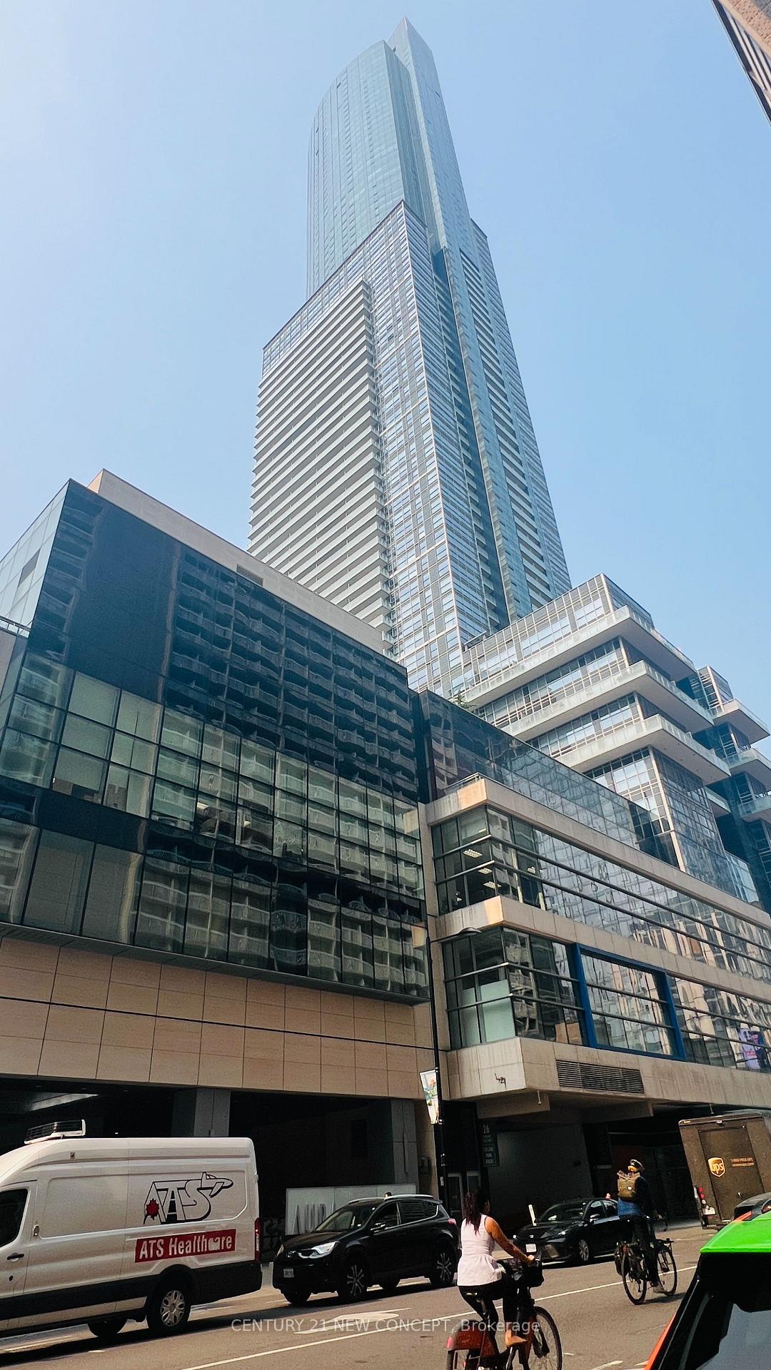 386-yonge-street-toronto-toronto-ontario-c13578796