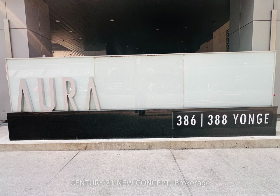 386-yonge-street-toronto-toronto-ontario-c13578796