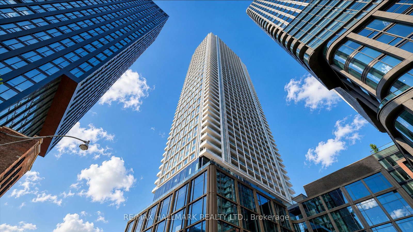 88-queen-street-toronto-toronto-ontario-c13578812