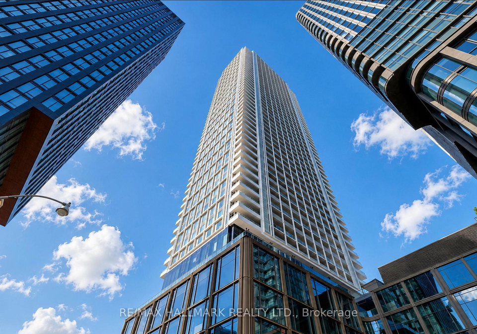 88-queen-street-toronto-toronto-ontario-c13578812