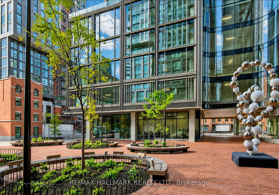 88-queen-street-toronto-toronto-ontario-c13578812