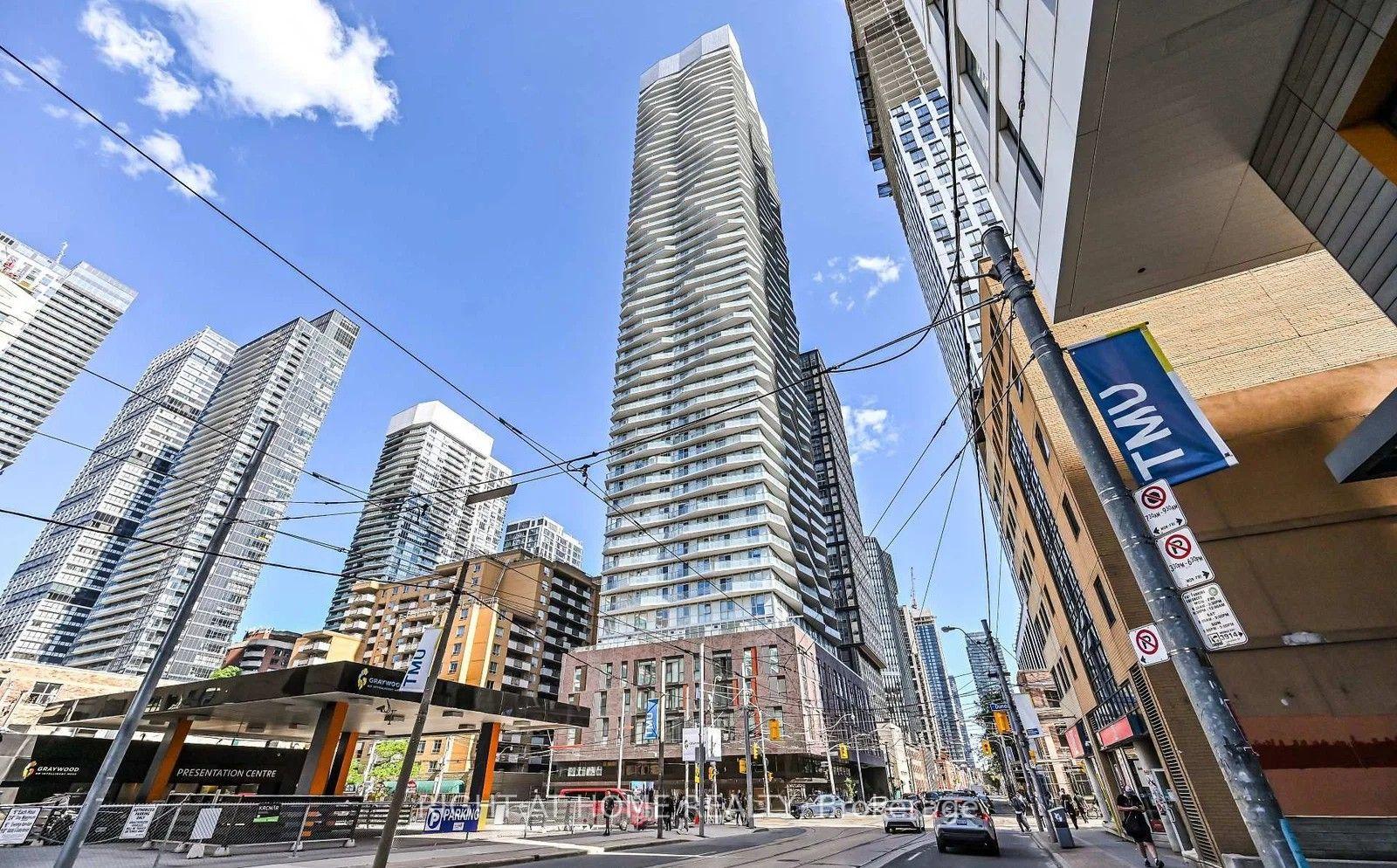 100-dalhousie-street-toronto-toronto-ontario-c13578814