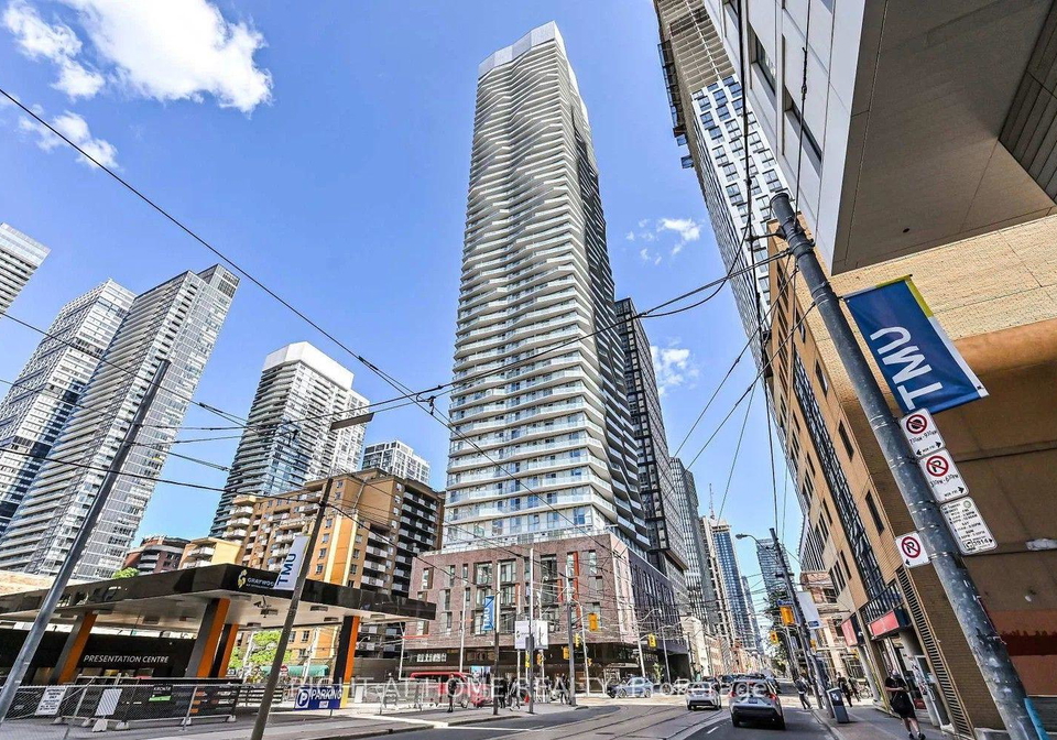 100-dalhousie-street-toronto-toronto-ontario-c13578814