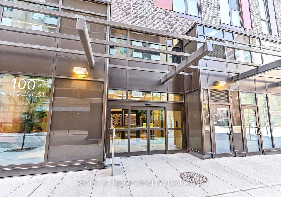 100-dalhousie-street-toronto-toronto-ontario-c13578814