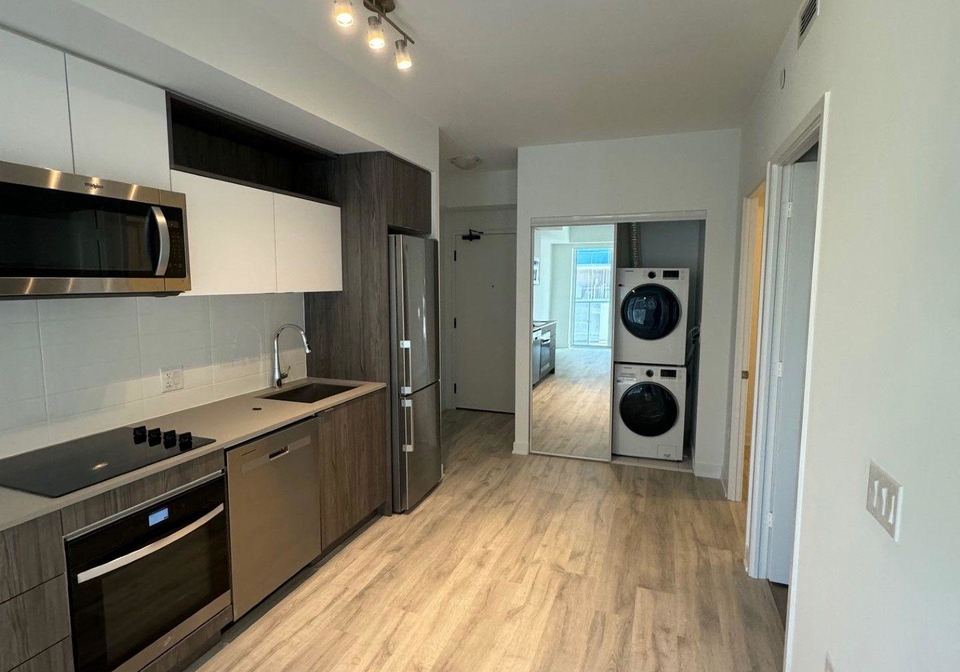 100-dalhousie-street-toronto-toronto-ontario-c13578814