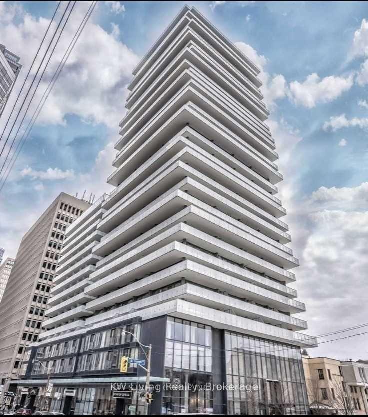 57-st-joseph-street-toronto-toronto-ontario-c13578856