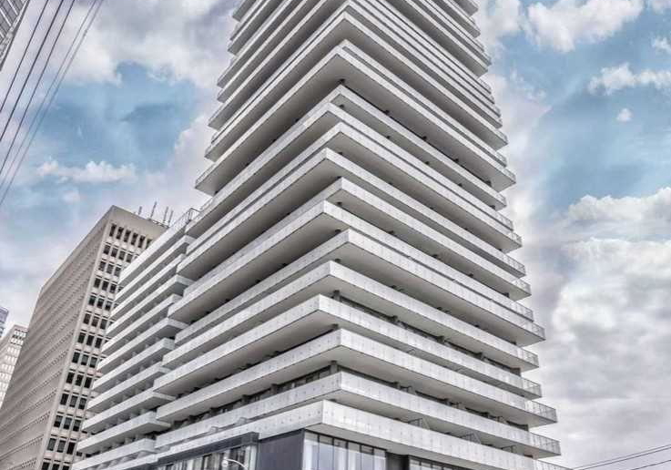 57-st-joseph-street-toronto-toronto-ontario-c13578856
