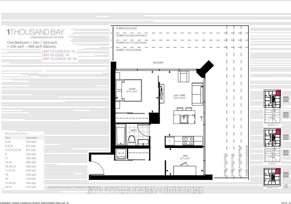 57-st-joseph-street-toronto-toronto-ontario-c13578856