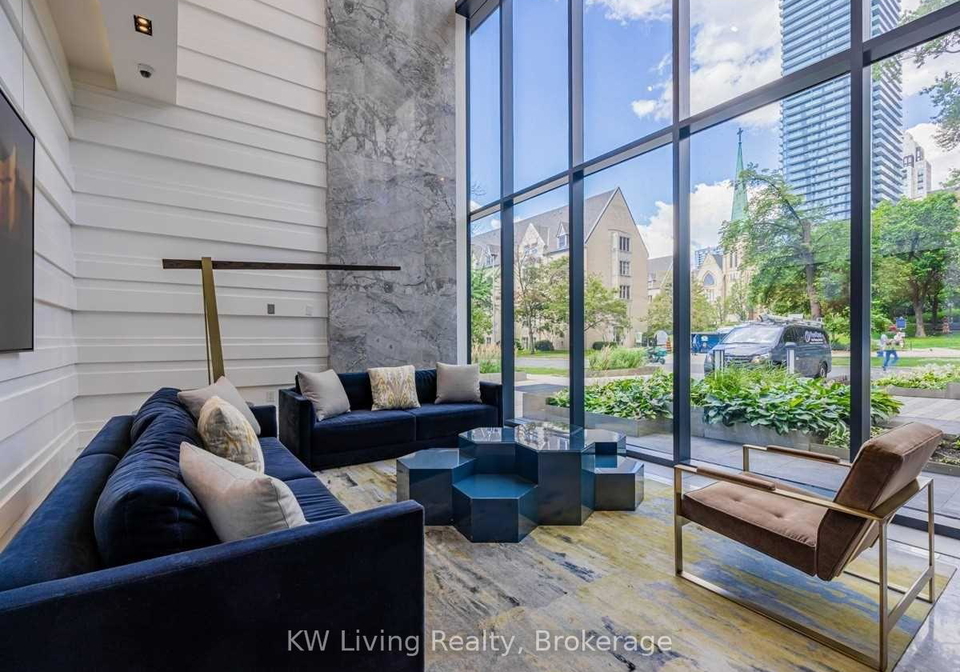 57-st-joseph-street-toronto-toronto-ontario-c13578856