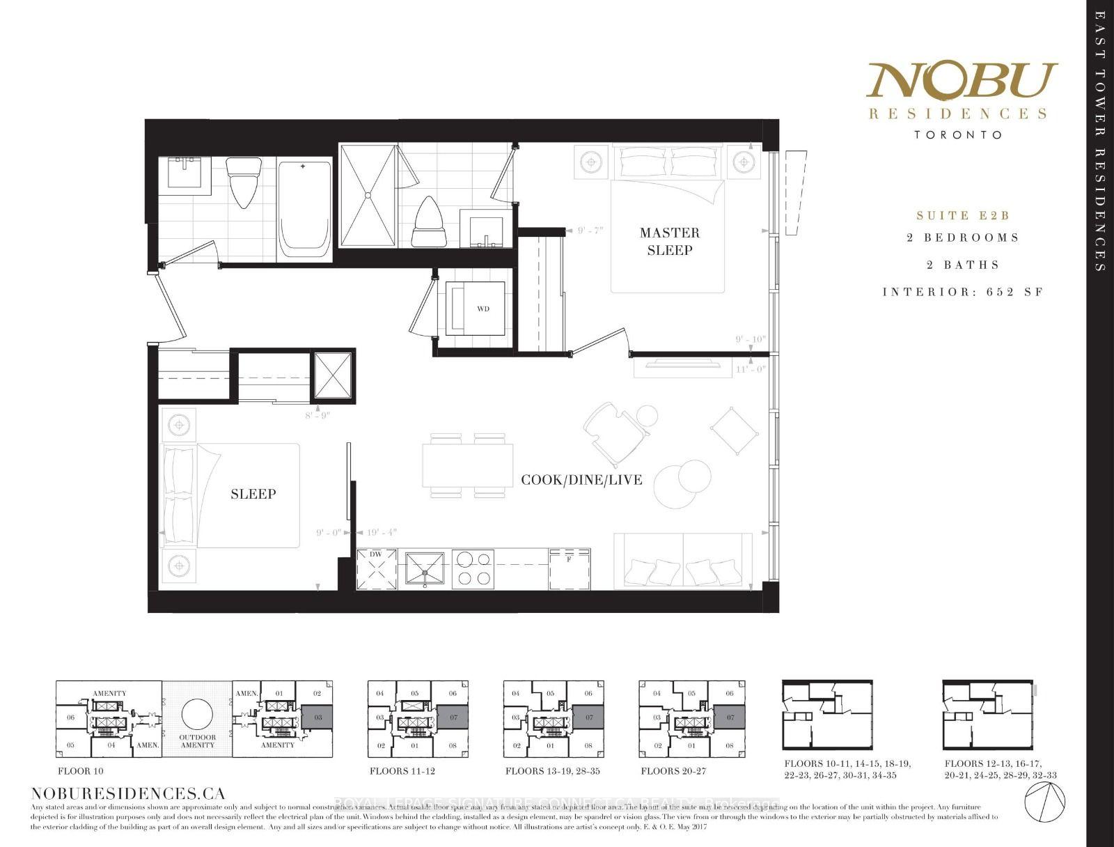 15-mercer-street-toronto-toronto-ontario-c13578864