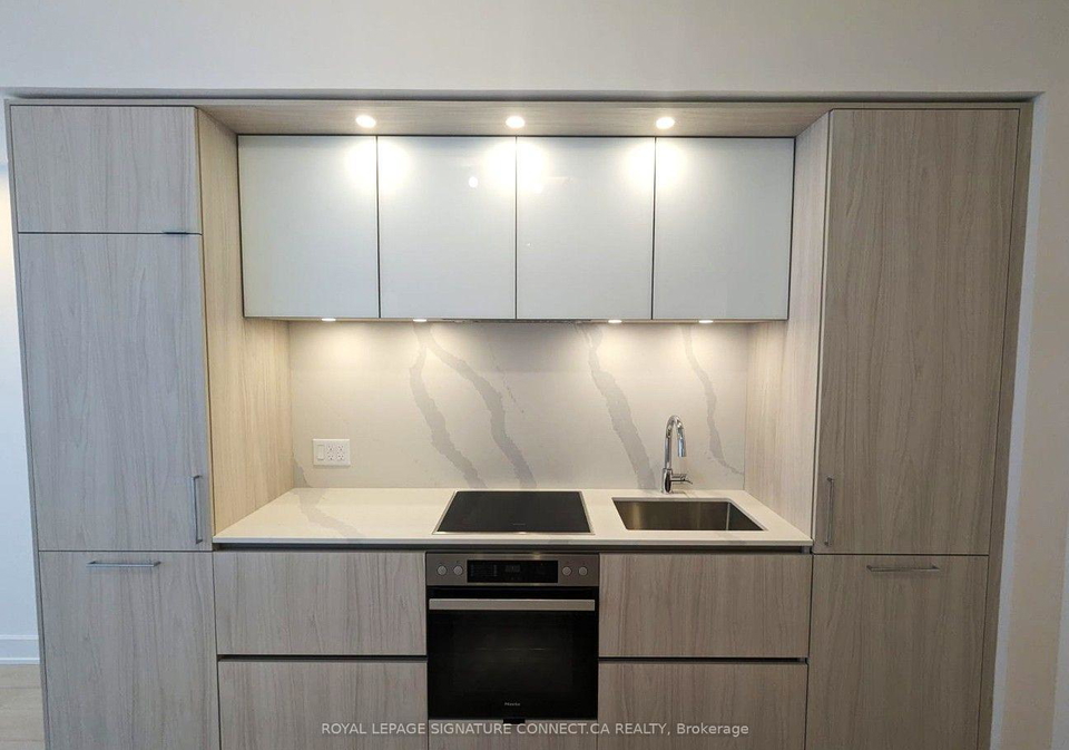 15-mercer-street-toronto-toronto-ontario-c13578864