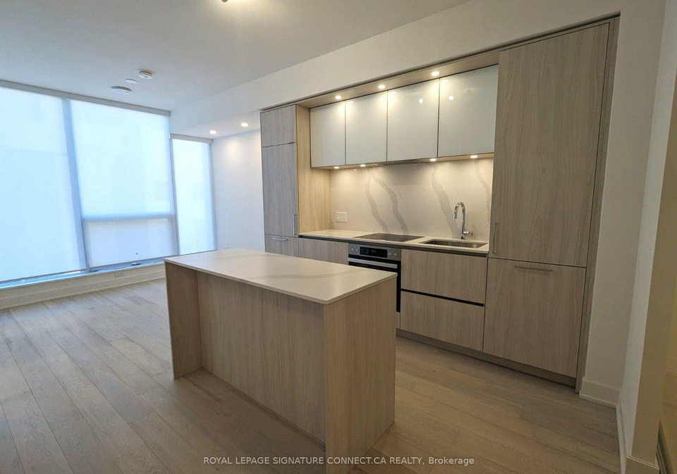 15-mercer-street-toronto-toronto-ontario-c13578864